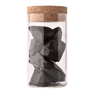 Rivsalt Rålakrits 004 glasburk 80 g