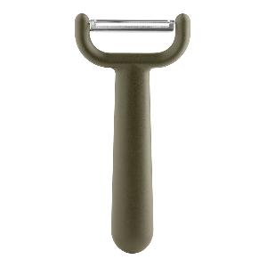 Eva Solo Green Tools Grönsaksskalare