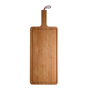 Eva Solo Nordic Kitchen Skärbräda 44x22 cm bambu