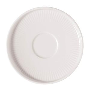 Villeroy & Boch Afina Fat till Espressokopp 11,5 cm