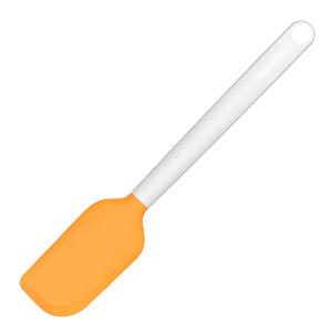 Fiskars Functional Form Slickepott 26,5 cm