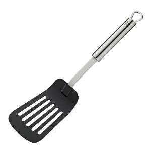 WMF Profi Plus Palett / Stekspade 32 cm Rostfri/svart