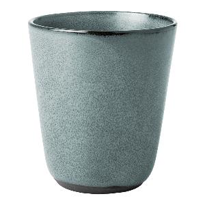 Aida Raw Termomugg 25 cl Northern Green