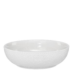 Cult Design Orient Skål 16 cm Vit