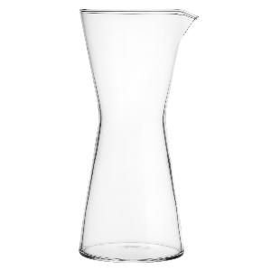 iittala Kartio Kanna 0,95 L Klar