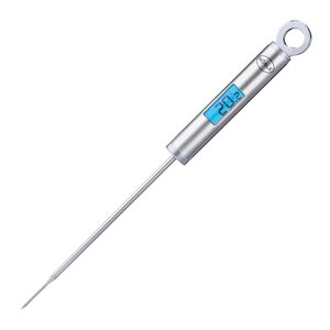 Rösle Hushållstermometer 22 cm