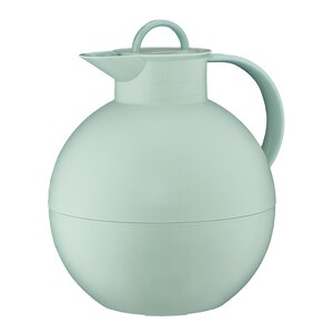Alfi Kulan termoskanna 0,94 L Silt green