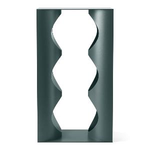 Georg Jensen Alfredo Vinställ 34 cm Kronärtskocka