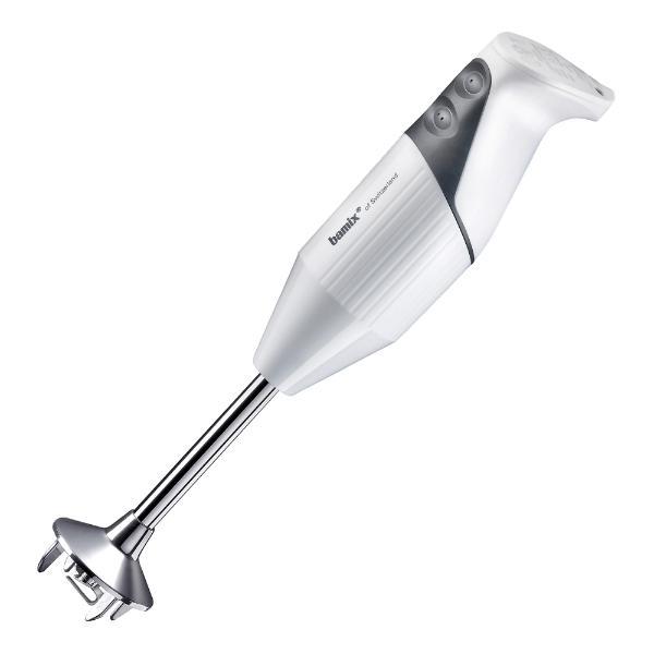 Stavmixer ToGo 200 w D Vit