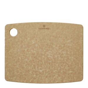 Victorinox Skärbräda 29,2x22,8 cm natur