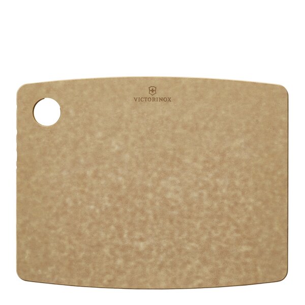 Victorinox Skärbräda 29,2x22,8 cm natur