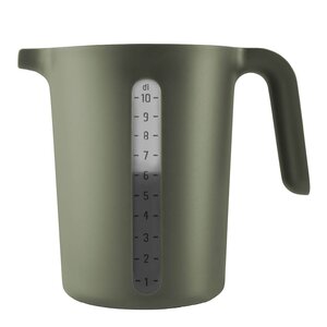 Eva Solo Green Tools mätbägare 1?L