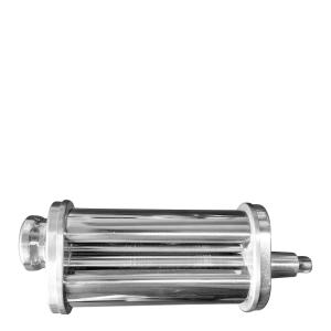 Sabor Ultimate pastavals 21 cm stål