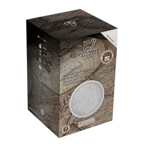 Peugeot Grovsalt Tyskland 370 g