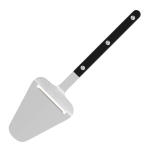 Sabre Bistrot osthyvel 21 cm black