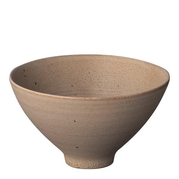 Blomus Kumi skål 12 cm fungi