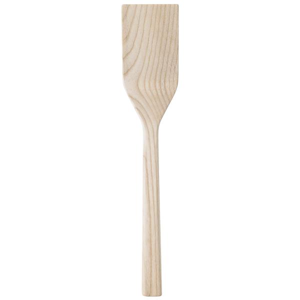 Rig-Tig Woody stekspade 30,5 cm