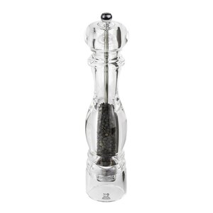 Peugeot Nancy Pepparkvarn 30 cm Akryl