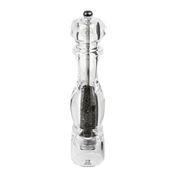 Peugeot Nancy Pepparkvarn 30 cm Akryl