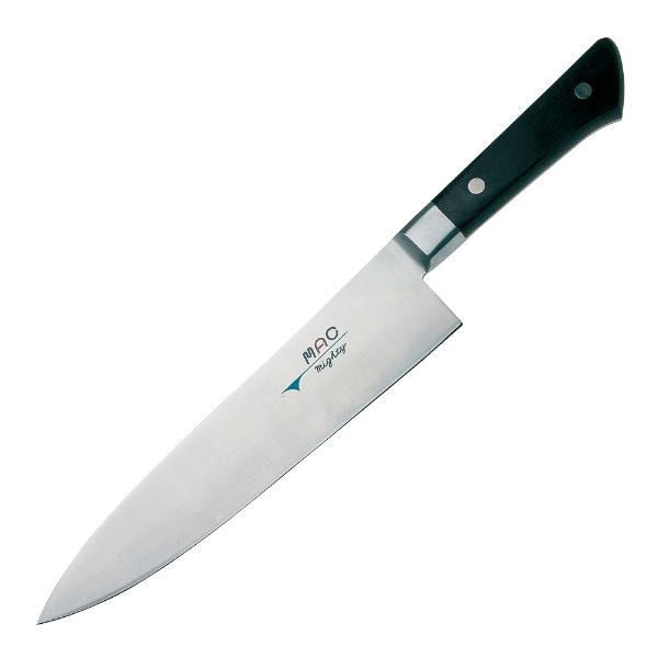 Mighty Kockkniv 21 cm