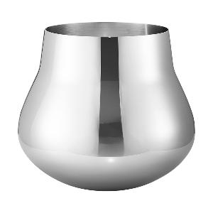 Georg Jensen Sky Champangekylare 7,5 l Rostfri