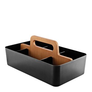 Eva Trio Nordic Kitchen redskapshållare medium 30,5 cm