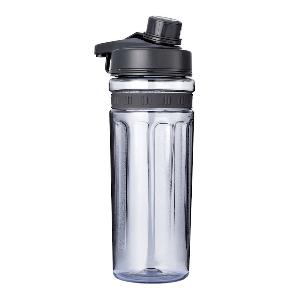 Wilfa Activelife 2GO Flaska