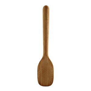 Eva Solo Nordic kitchen serveringssked stor 29 cm bambu