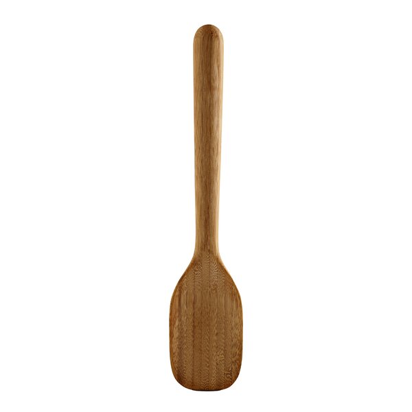 Eva Solo Nordic kitchen serveringssked stor 29 cm bambu