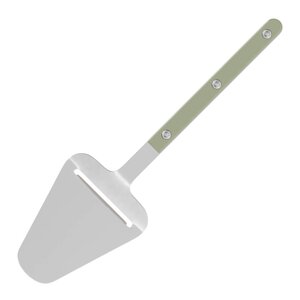 Sabre Bistrot osthyvel 21 cm asparagus