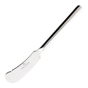 Villeroy & Boch Piemont smörkniv 17 cm rostfritt stål