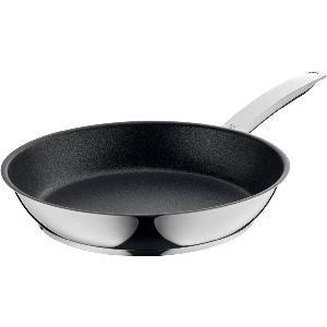 WMF PermaDur Advance stekpanna 28 cm 