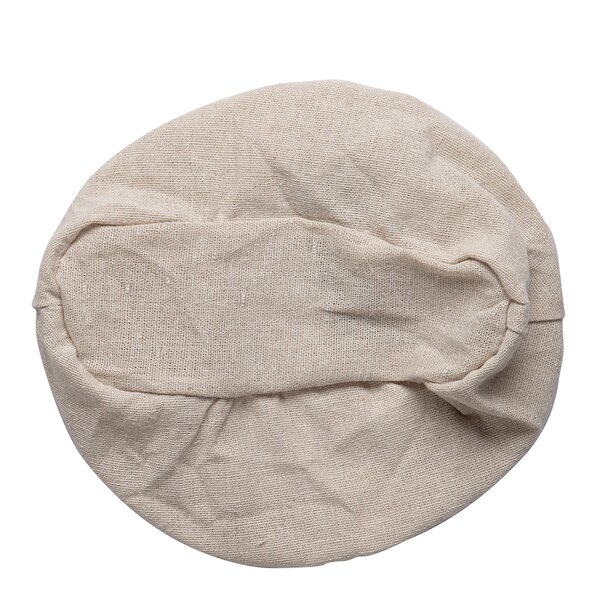 Modern House bAYk duk till jäskorg 26x16 cm