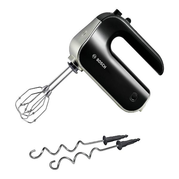 Home Professional Elvisp 575 W svart