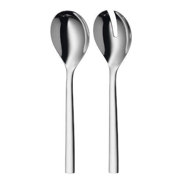 WMF Nuova Salladsbestick 25 cm Rostfritt stål