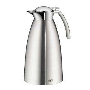 Alfi Gusto Termoskanna 1,5 L Matt stål