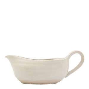 Jamie Oliver Big Love såskanna 40 cl vit