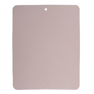 DaloLindén Skärbräda Bendy 37 cm Rosa