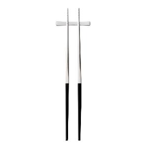 Gense Focus de Luxe Chopsticks 6 delar