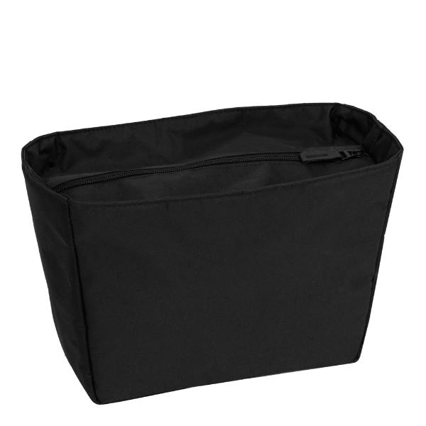 Hinza Innerväska Liten Svart