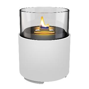 Tenderflame Ivy Lykta 13x17 cm