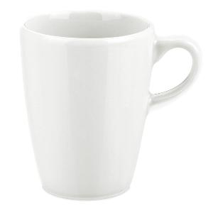 Pillivuyt Eden Mugg 30 cl