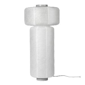 Broste Copenhagen William Golvlampa 48x100 cm