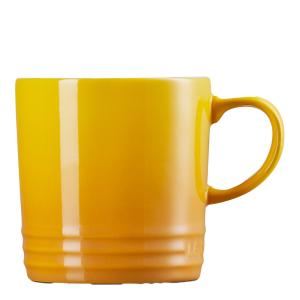 Le Creuset Mugg 35 cl Nectar
