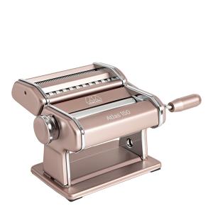 Marcato Atlas 150 Pastamaskin Powder Pink