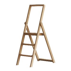 Design House Stockholm Step Stege 45x132 cm Ek