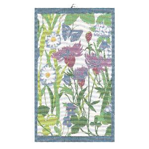 Ekelund Sommartid Handduk 40x60 cm