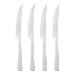 Georg Jensen Copenhagen Köttkniv 4-pack Rostfri