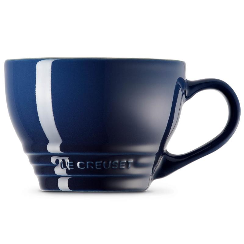 Le Creuset Jumbokopp 40 cl ink