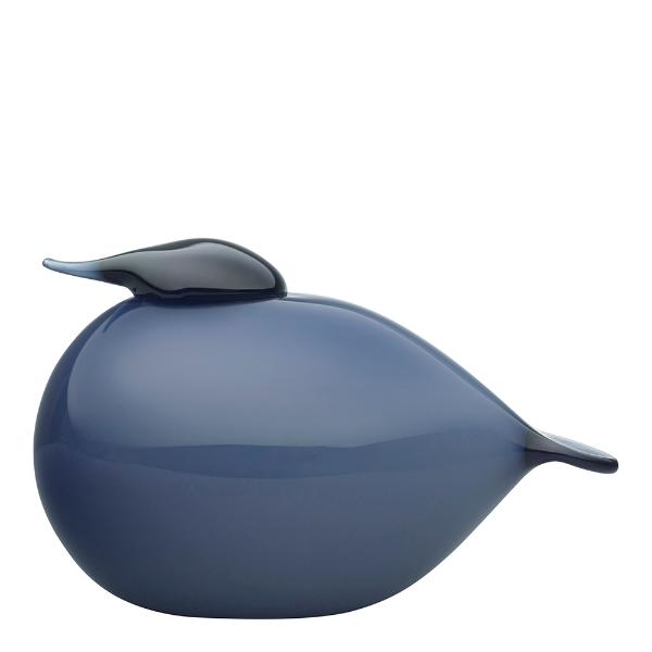 iittala Birds by Toikka Kuulas 14x9 cm Regn